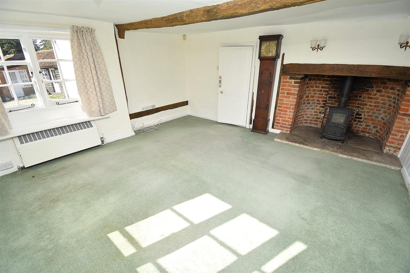 Property Image 4d40380c-9a52-4cef-99c7-47abc22cbd61