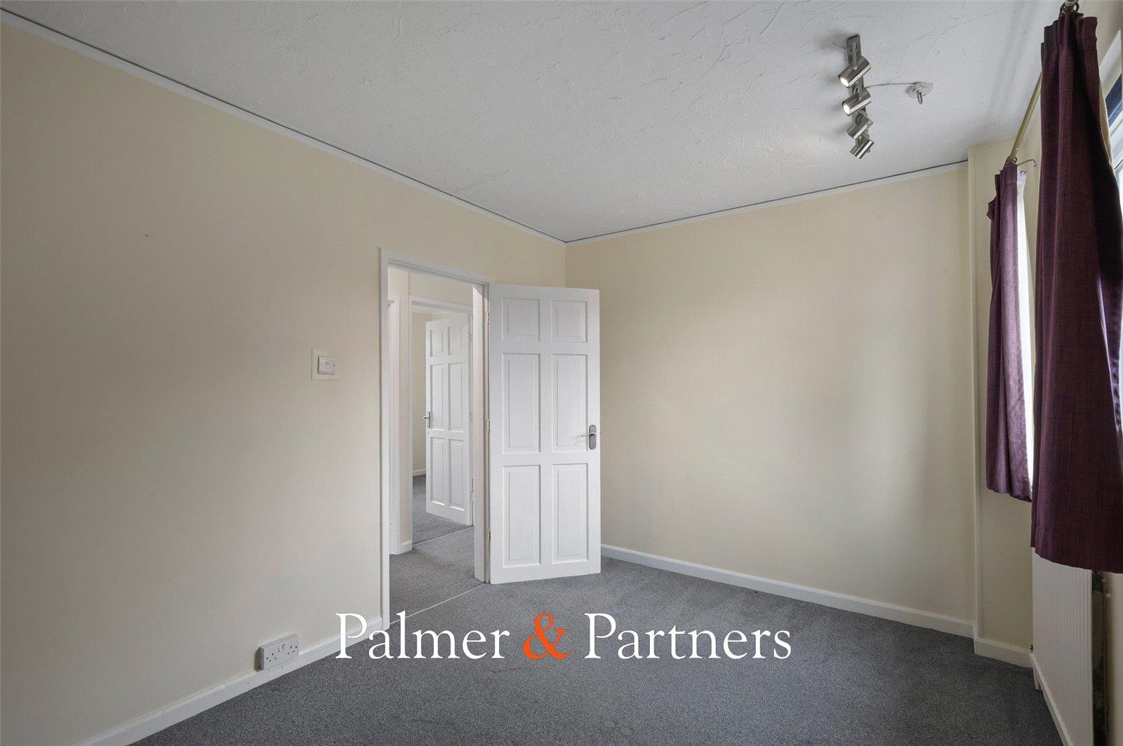 Property Image 4d405b07-191e-4392-9da2-d39fcd29fe02