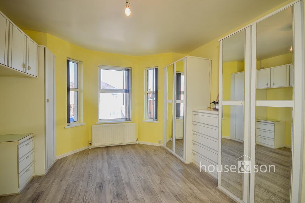 Property Image 4d40a9c3-2063-48fc-be2e-1790f4cb8576