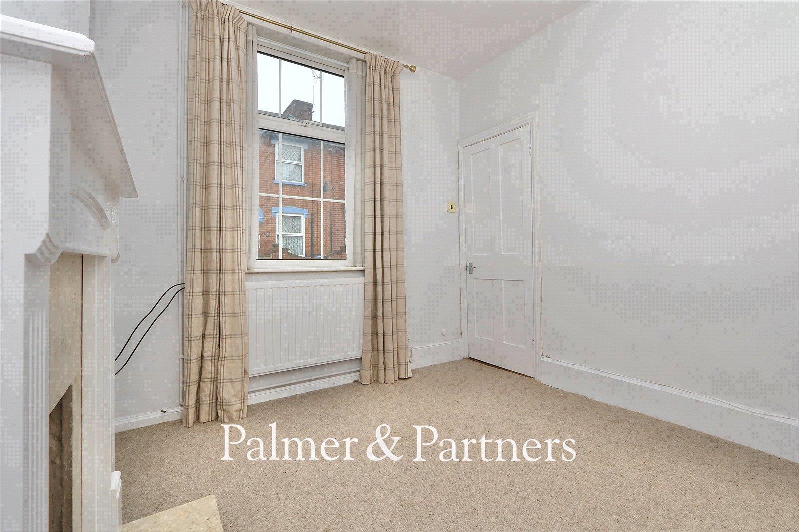 Property Image 4d40c3fa-e6bd-456f-8596-134b2210f0e6