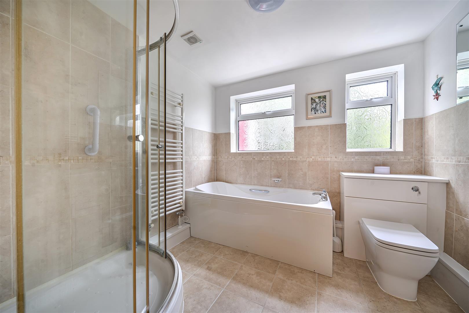 Property Image 4d40e1bb-4899-427e-8a07-e558404ed369