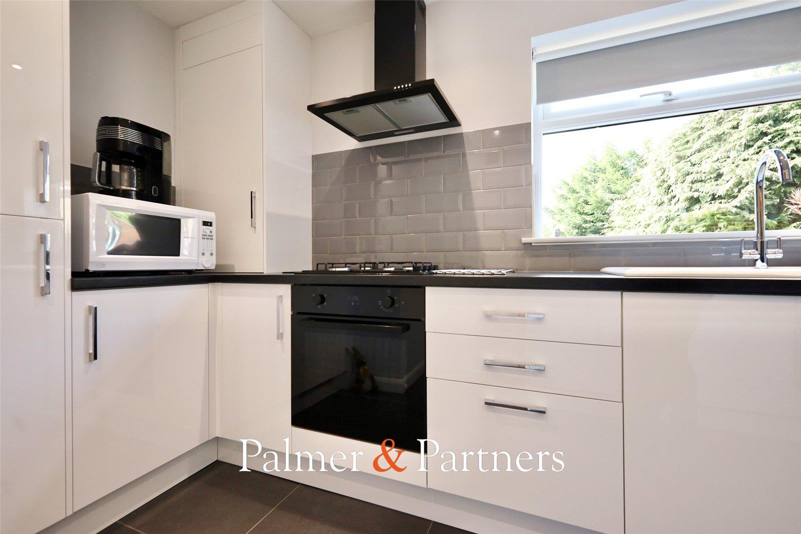 Property Image 4d41316e-3b7d-4b66-a5f9-7e451014b8d7