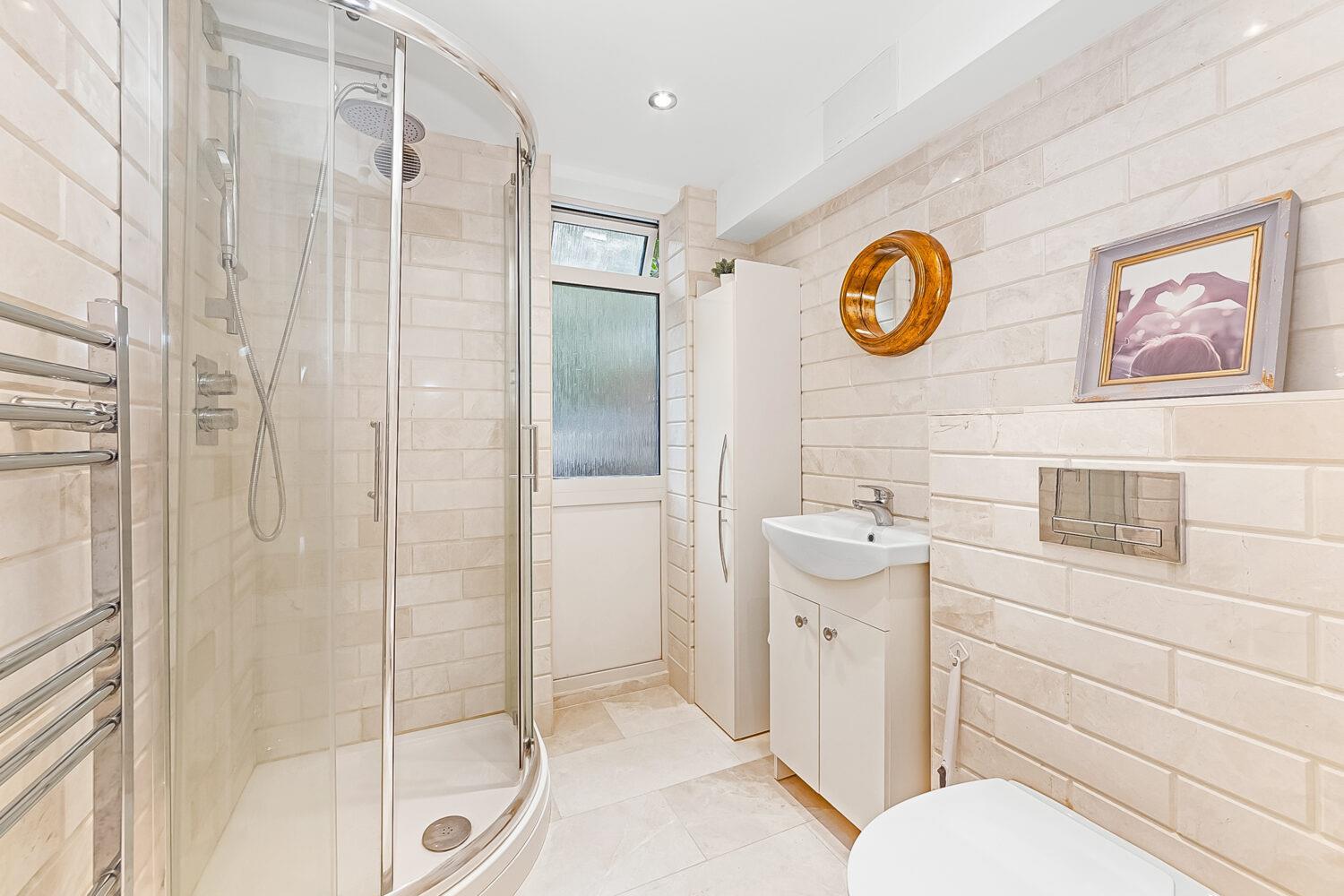 Property Image 4d41c457-532a-4bf4-8ec4-adb262eec8ec