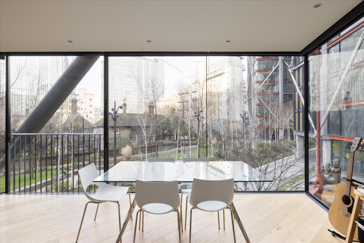 Property Image 4d425220-ee09-46b0-8d1c-d20c8d9d57be