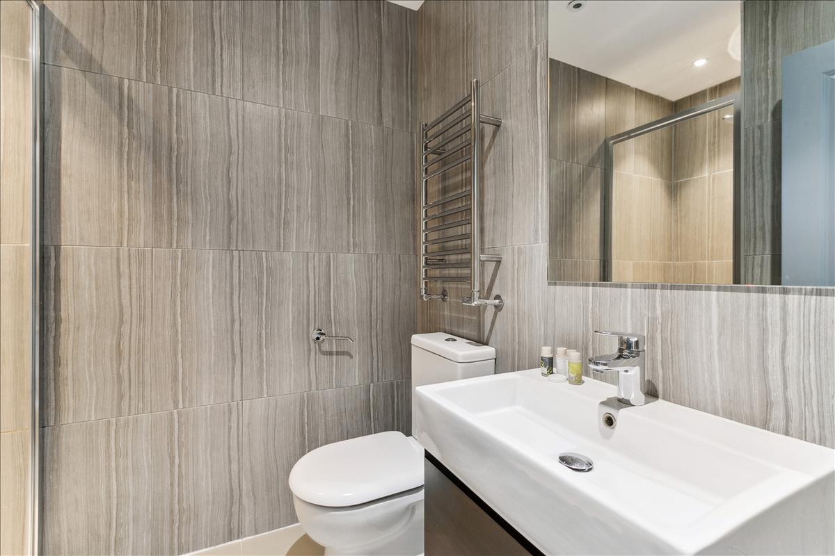Property Image 4d434756-2fdb-4580-a0e7-19a81e758d76