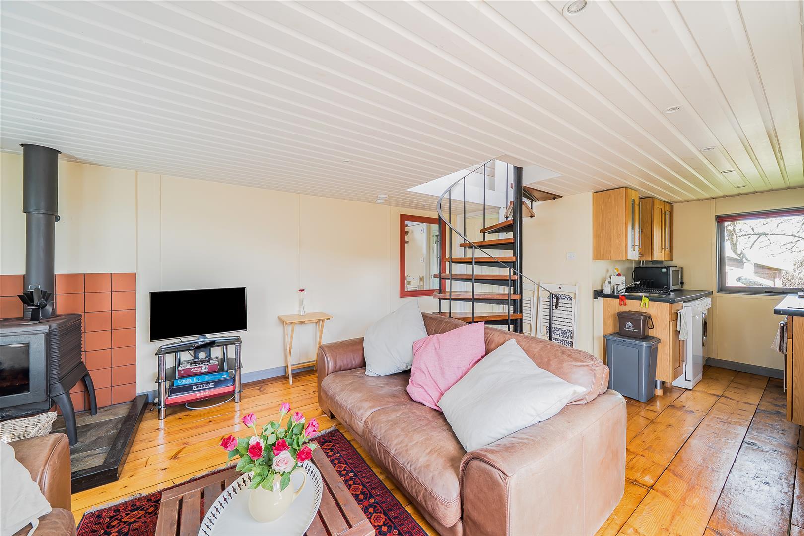 Property Image 4d43672e-870b-4249-abff-909cd6dc7173