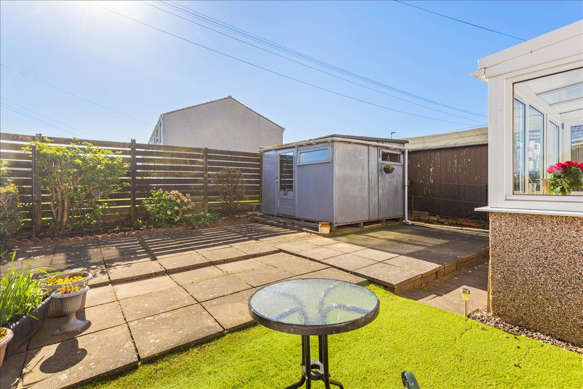 Property Image 4d43b1ec-5d2c-459a-8645-517301564314