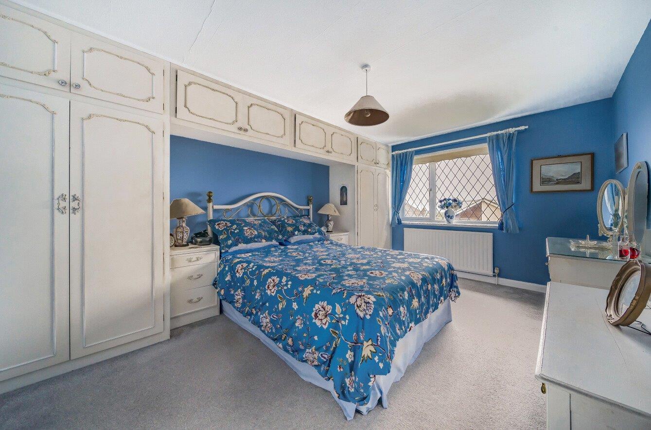 Property Image 4d43d604-e23e-4b80-a4e0-712ea1c6d3d7