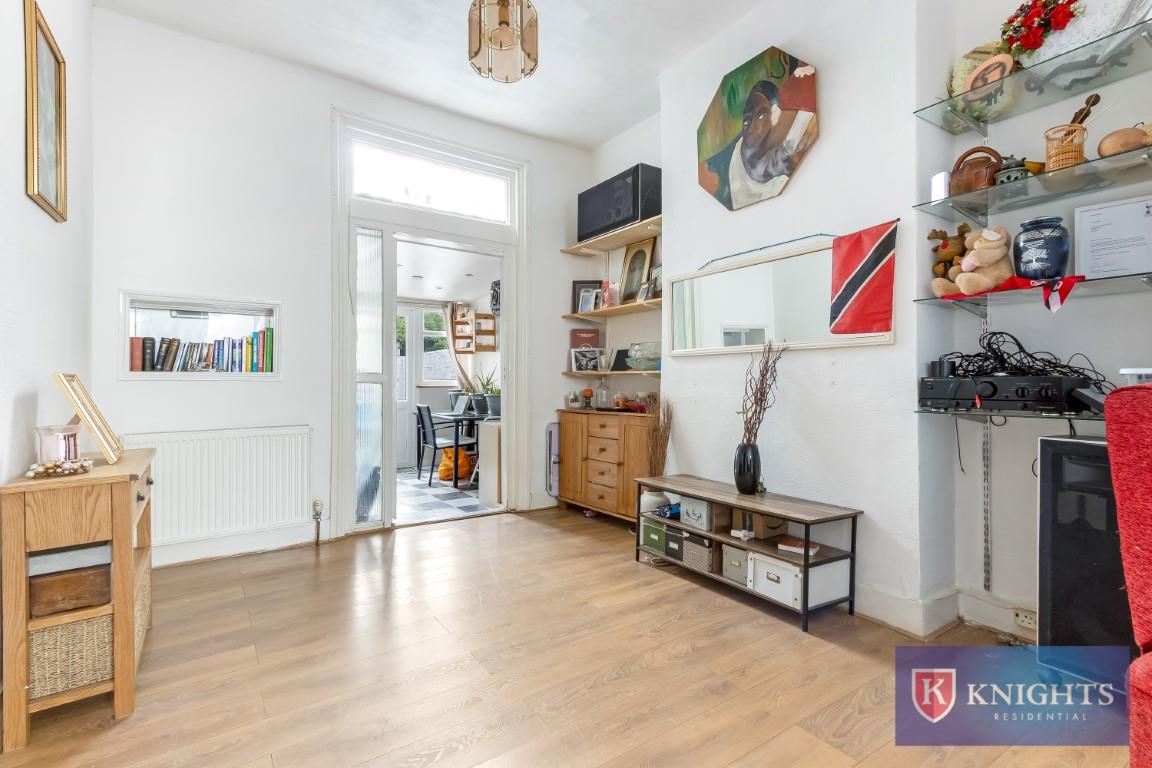Property Image 4d44614e-5923-4f2b-8937-f7546d989cbc