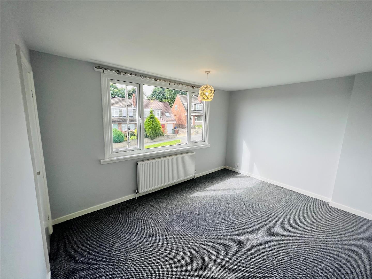 Property Image 4d458b46-cc44-4021-ab96-cceea78222a8