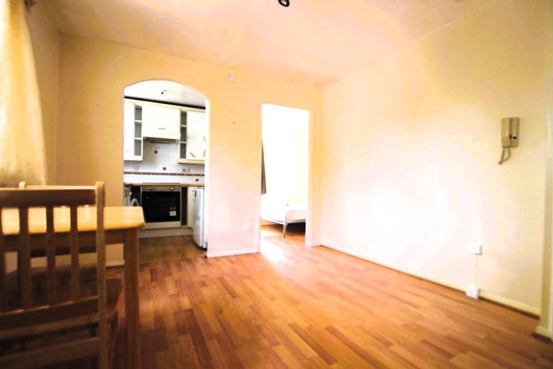 Property Image 4d48bf9a-e702-4dc7-aaa2-cee4a5f9f705
