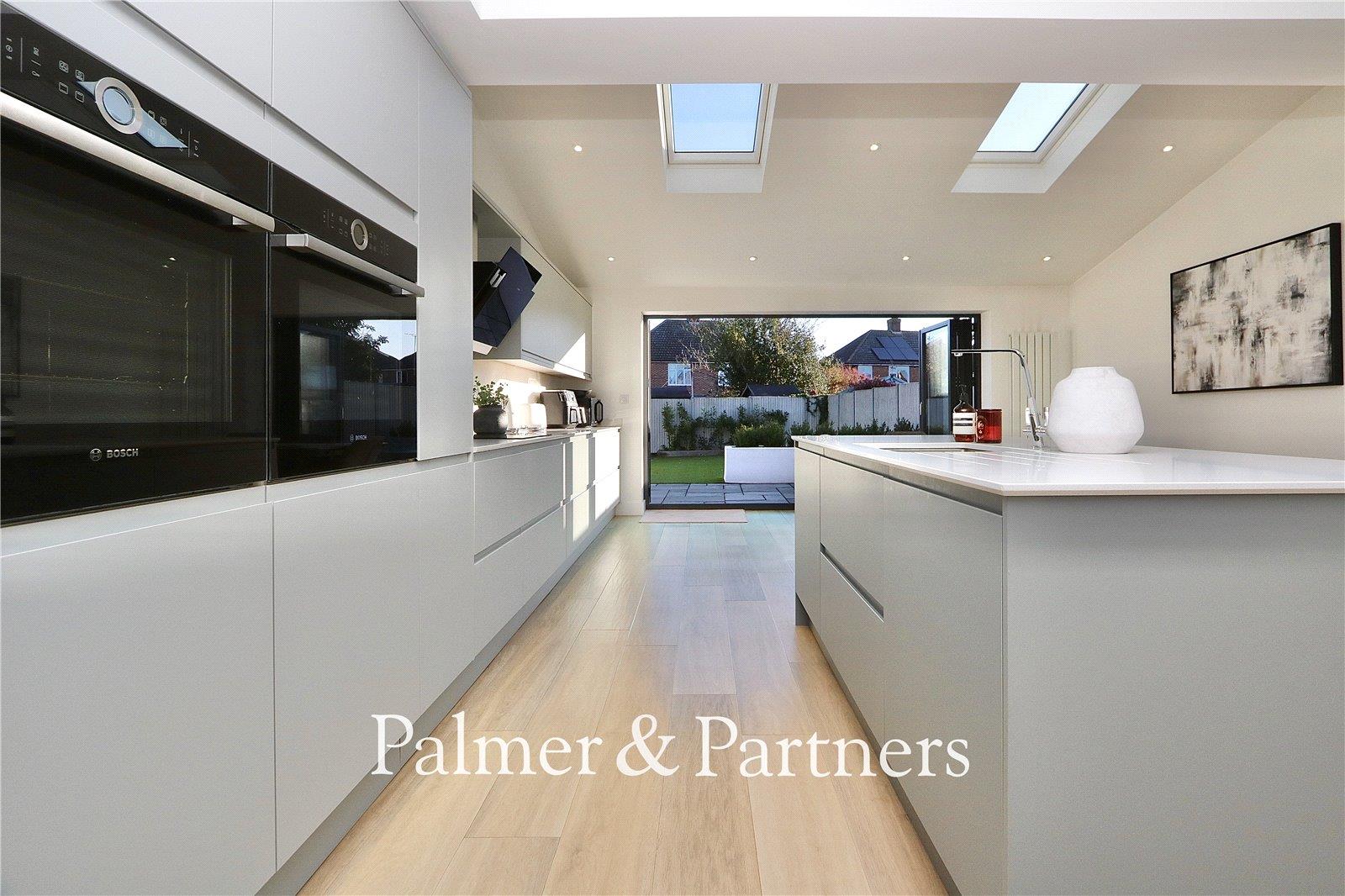Property Image 4d48c48f-b88c-4108-a9c9-25daac869023