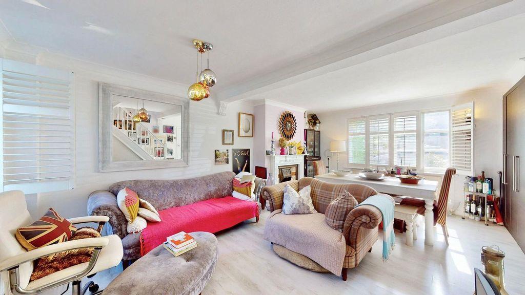 Property Image 4d48edaf-0305-48a9-90ba-f7203155cce0