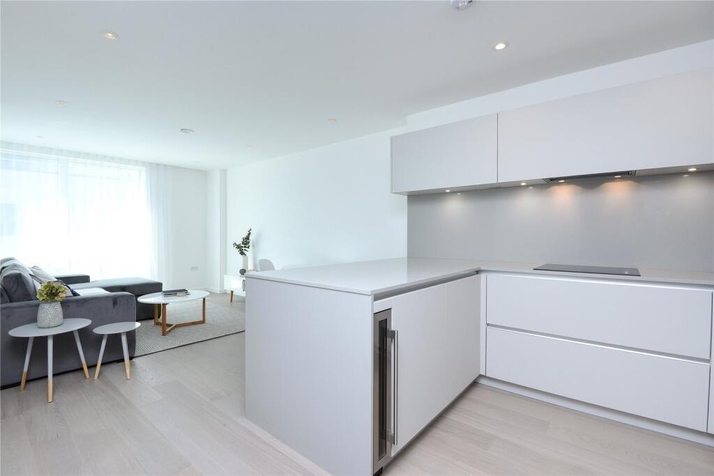 Property Image 4d49194d-ef93-4588-a2be-e287d6f6eba6