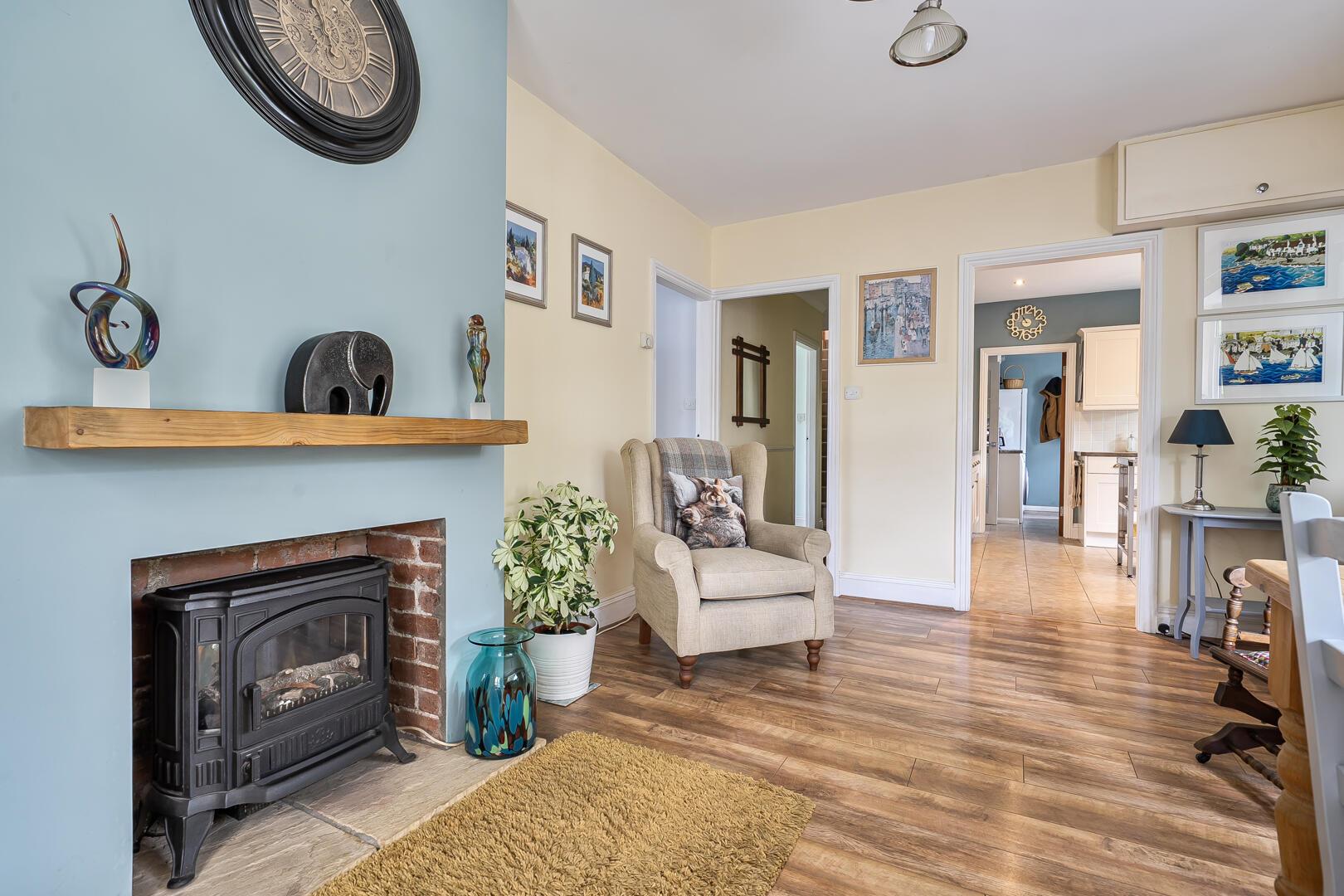Property Image 4d4927cd-d1c5-4385-849f-a323ca3e7290