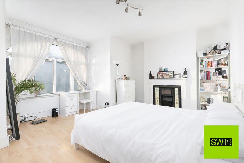 Property Image 4d493edc-3b2e-4aa4-9e25-a9c1d5a6d9f6