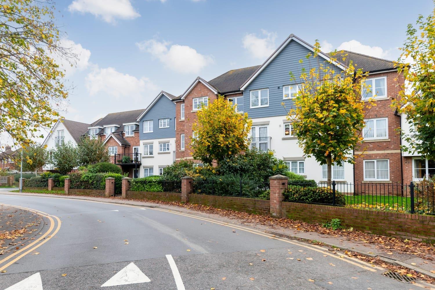 Property Image 4d49dda2-75e5-421b-bf13-a29816d93893