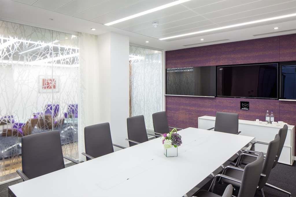 Property Image 4d4aefb3-76a2-4fcc-a363-e0b529a4788a