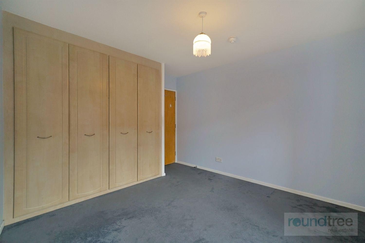 Property Image 4d4b1c8c-b681-4027-992b-0ef0f06baabe