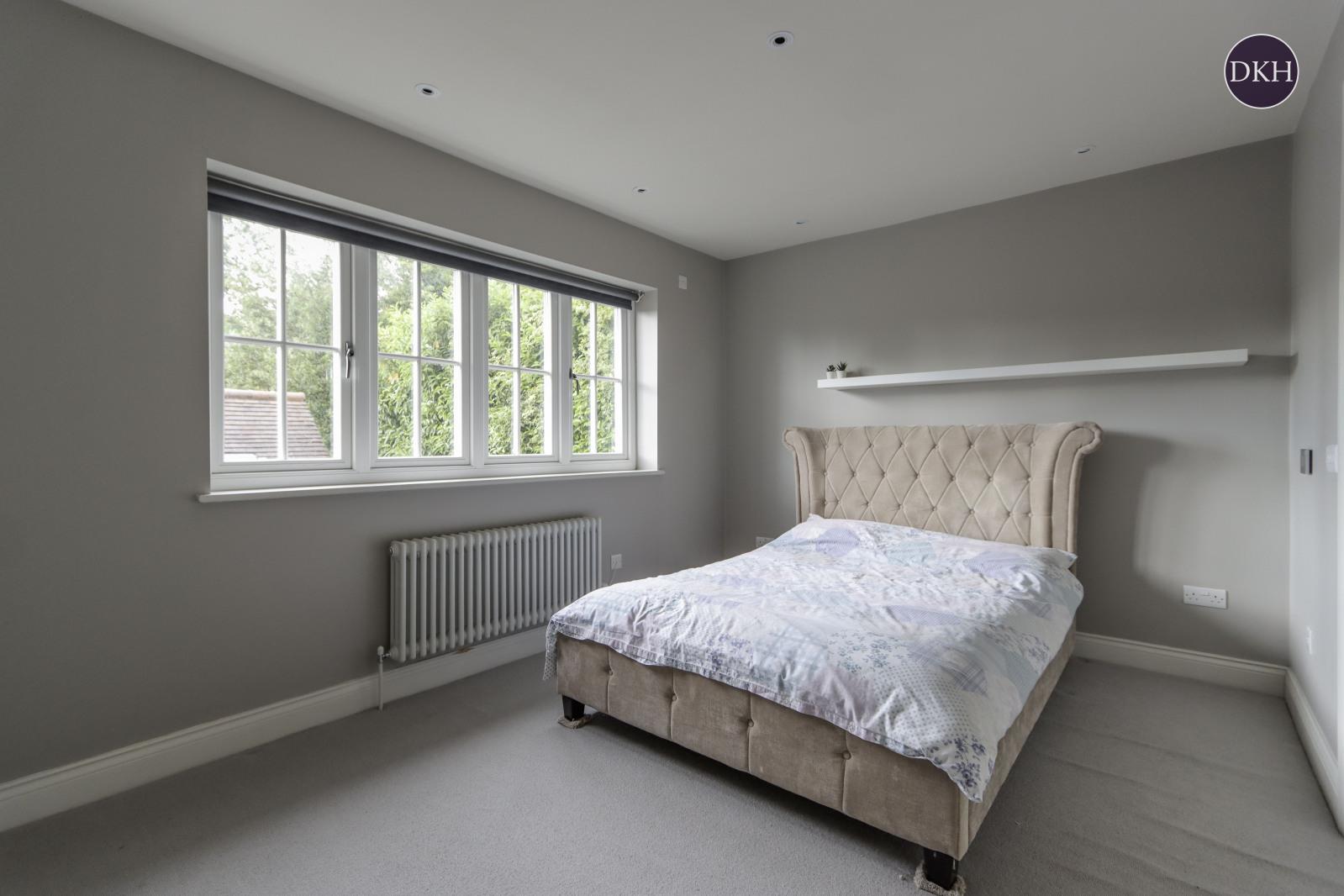Property Image 4d4bd3a7-17f0-452c-84e8-efd34208071b