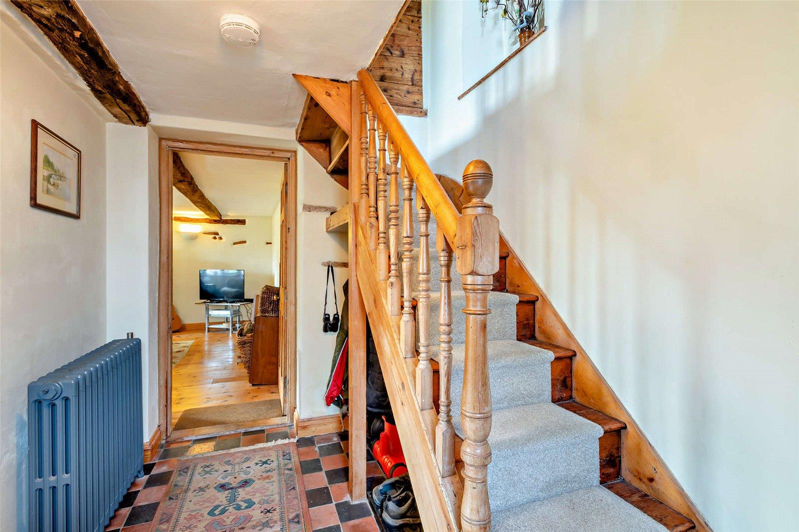 Property Image 4d4be614-ef66-4905-b79a-a1c40a9f18ea