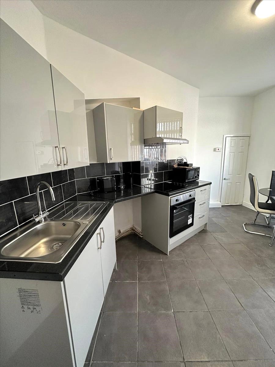 Property Image 4d4bf99f-3d5b-48f3-84d5-cea46959cf48