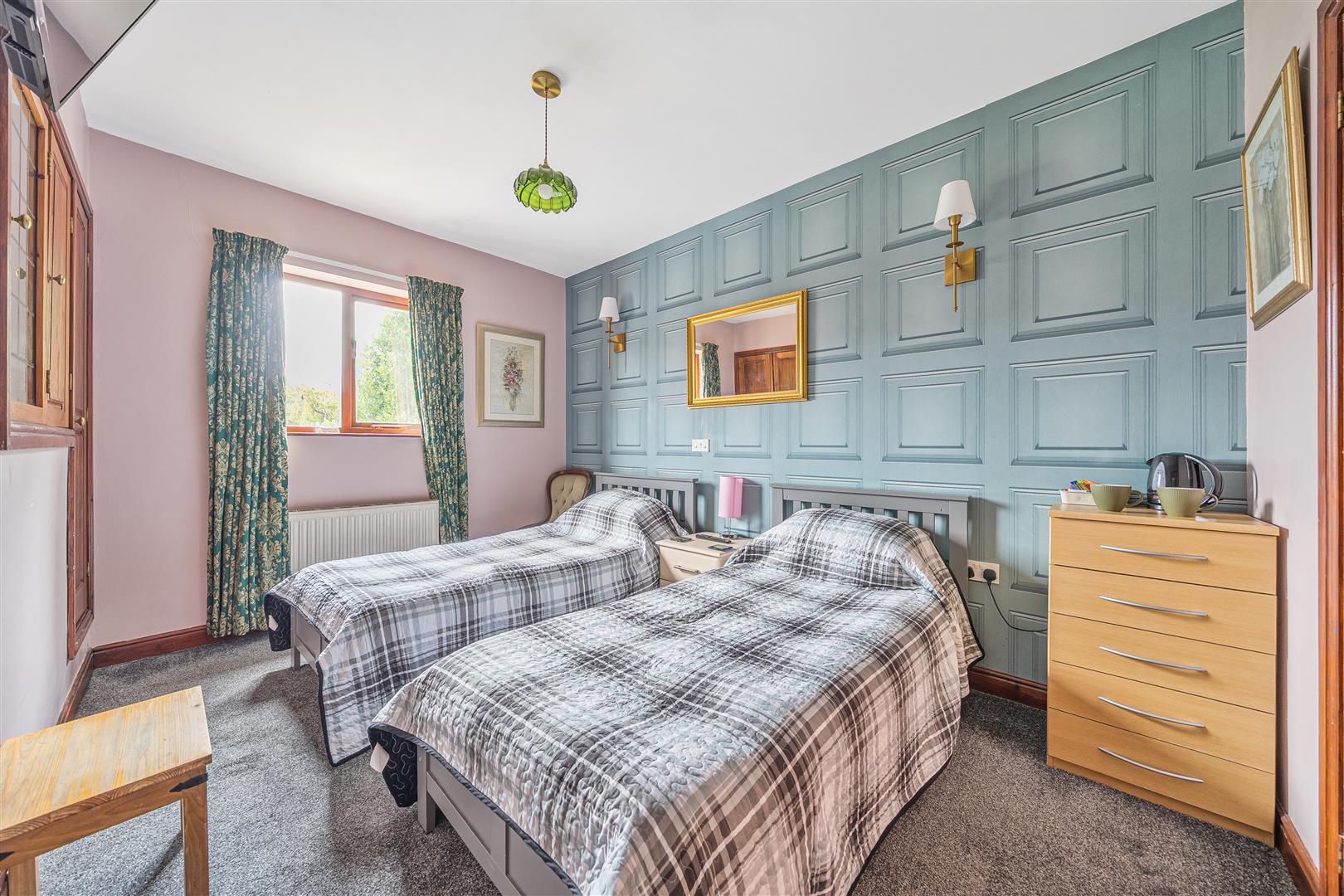 Property Image 4d4dd929-f069-4e02-a22b-764868c20759