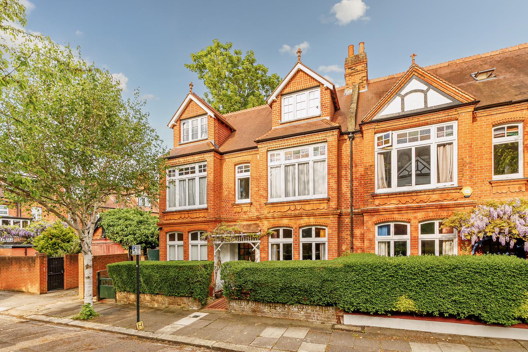 Property Image 4d4e11fd-776b-4595-b6d6-16f144a98c38