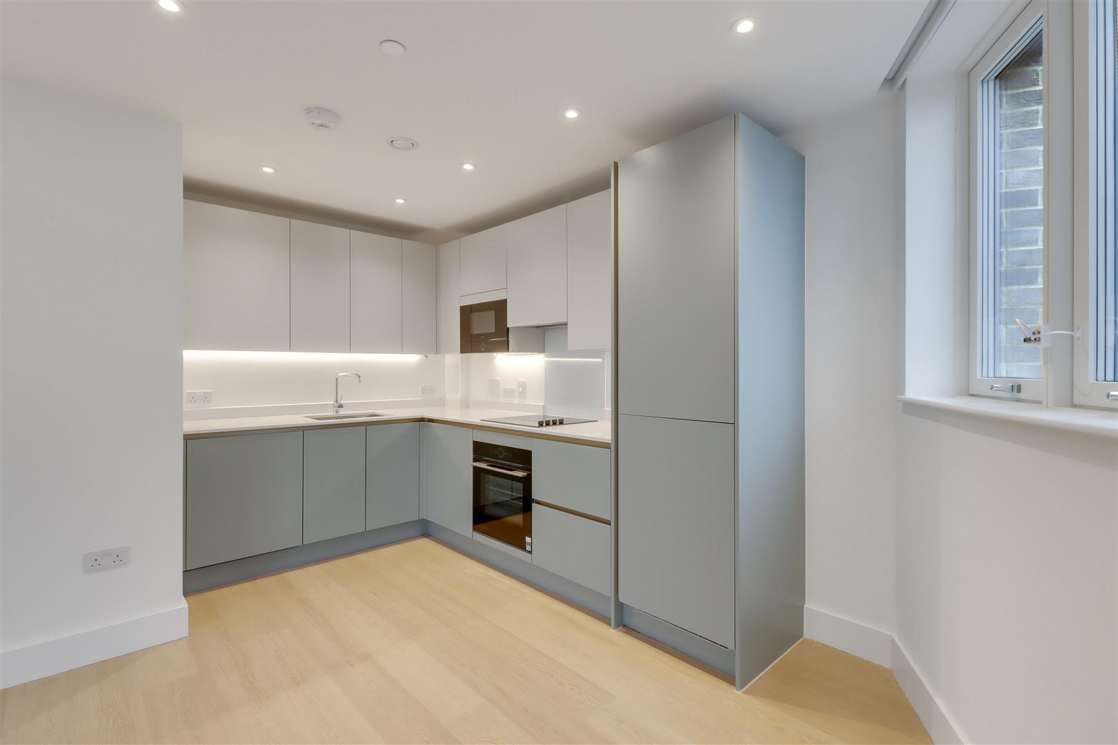 Property Image 4d4e2f4b-57f7-4107-b600-90d545770e7e