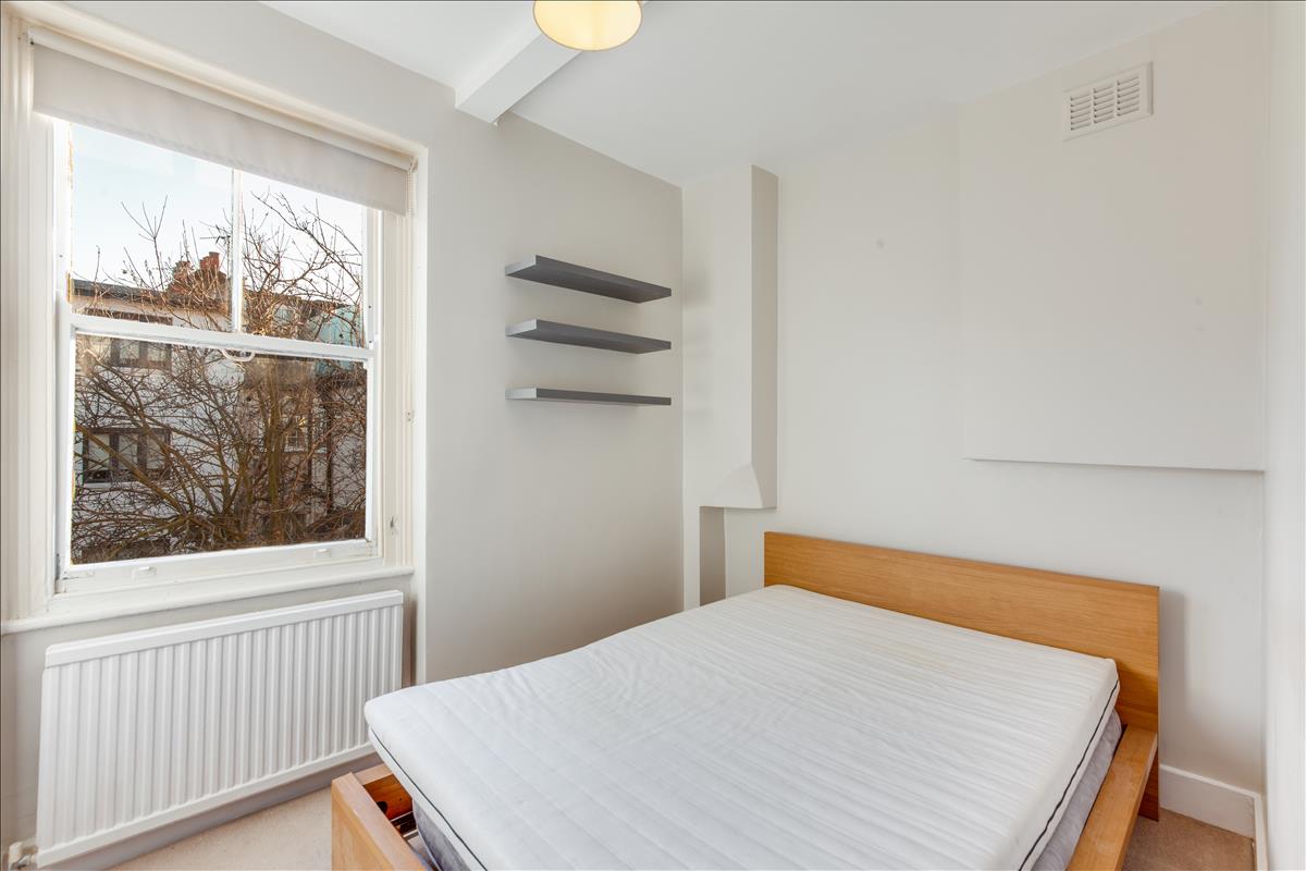 Property Image 4d4e972d-d53b-4845-9ad0-c3064806f626