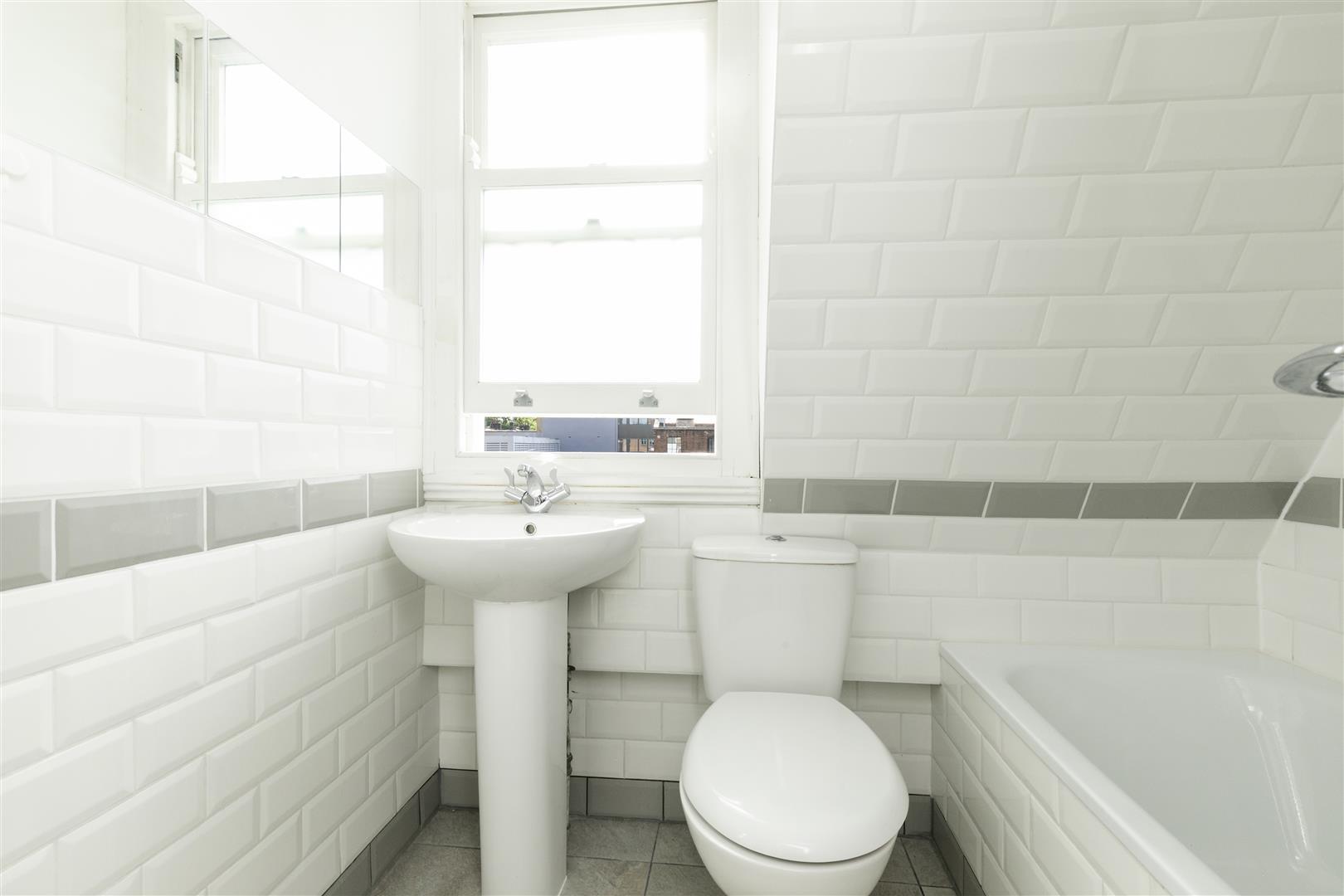 Property Image 4d4f53ad-5a25-4441-82fc-ae46bb26a098