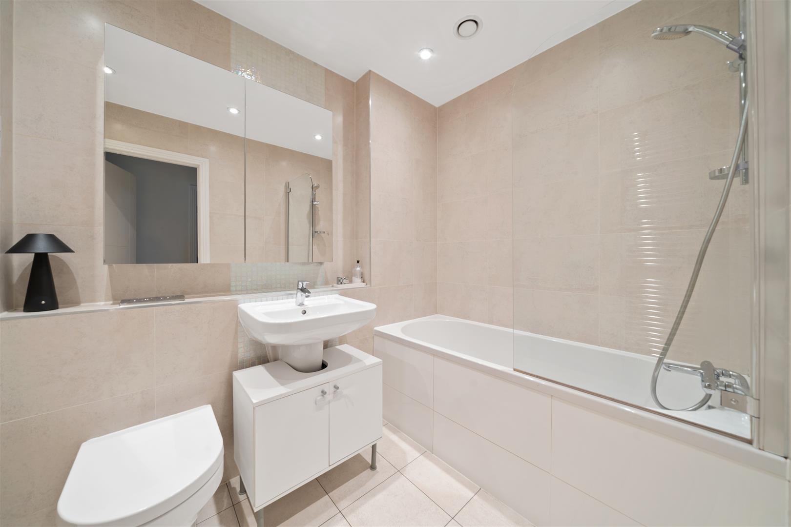 Property Image 4d50b9eb-1f65-4ab3-8f3c-bb398df63990
