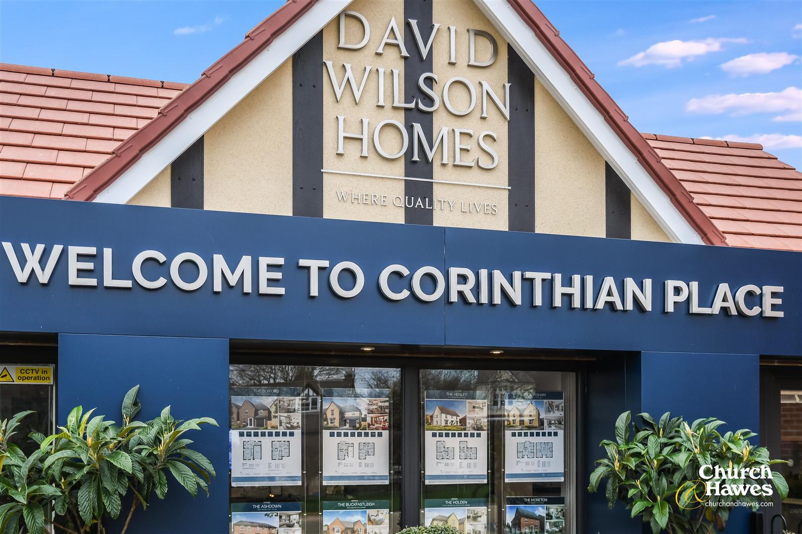 Property Image 4d50c3a5-96e5-4548-9041-4bc5e47109dd