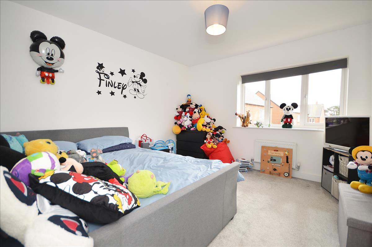 Property Image 4d50d28b-eb2c-43d9-a097-1352585a70c0