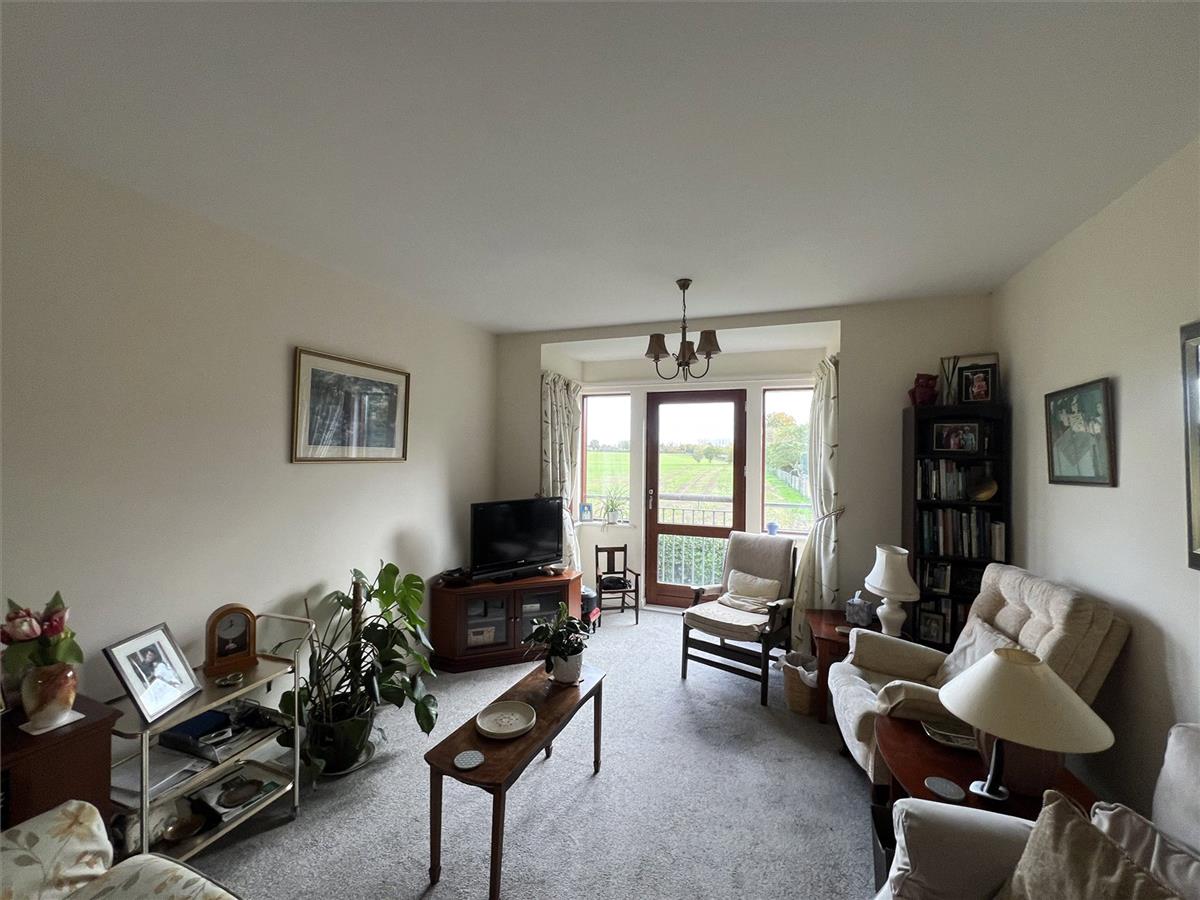 Property Image 4d514c48-cdd0-4ff5-878c-6b59d5644af3