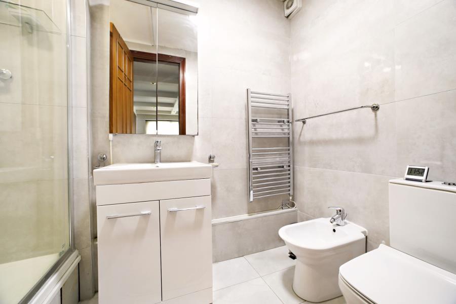 Property Image 4d51e781-e911-42c6-85c0-3d816cef93cf