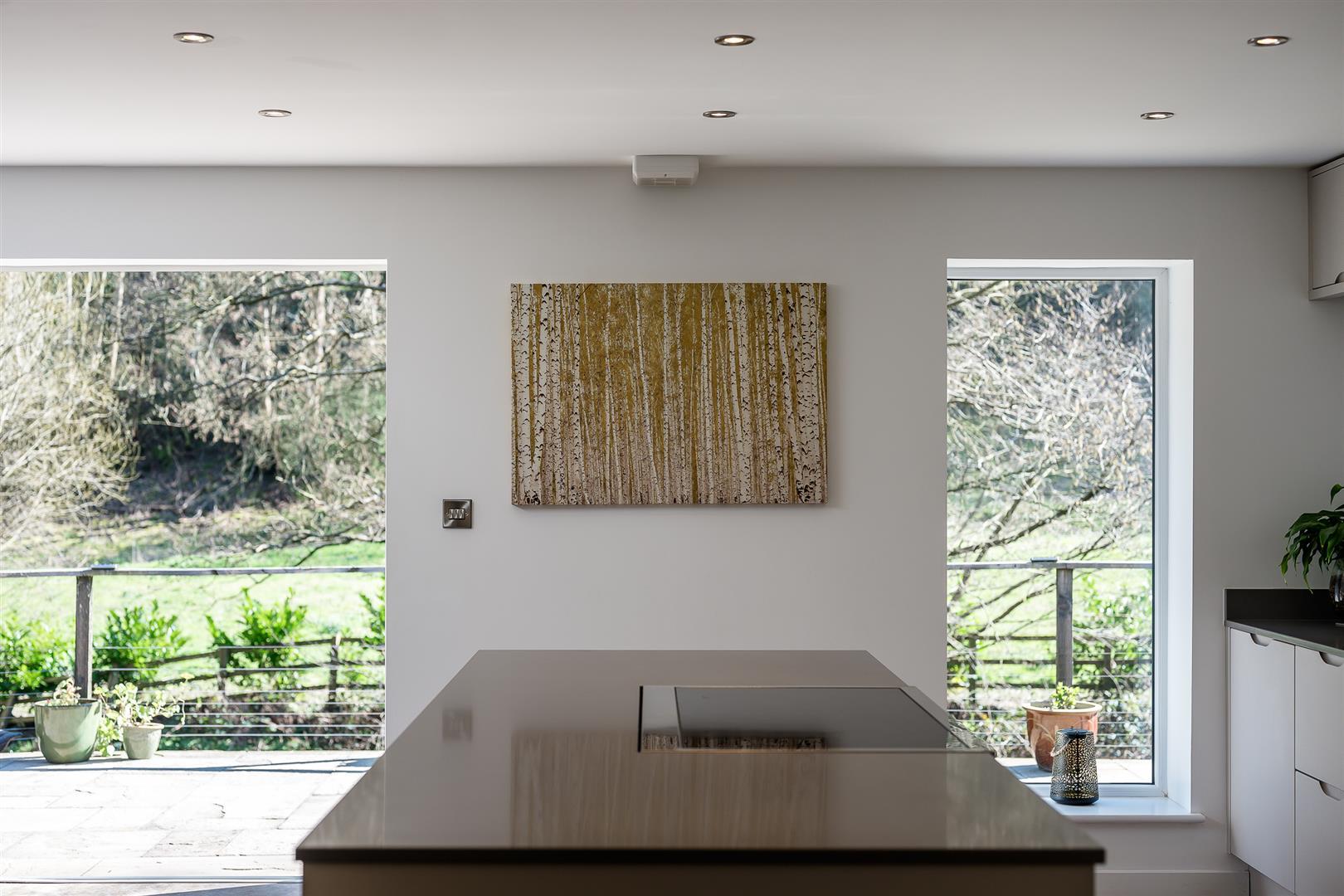 Property Image 4d51e97f-b4f7-4513-855a-535a12a315fe