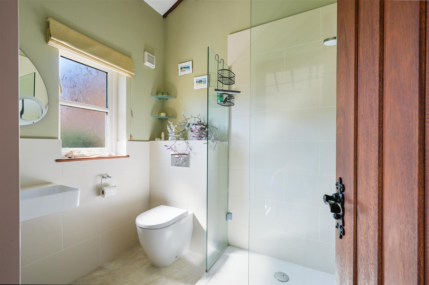 Property Image 4d521669-7384-495f-9dd4-8396a8c10a33