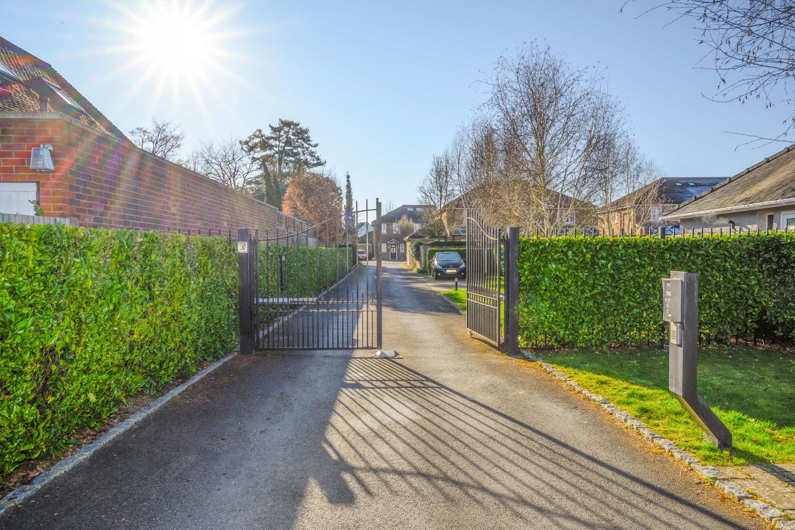 Property Image 4d525a02-dd81-4d86-913e-ffbee841137e