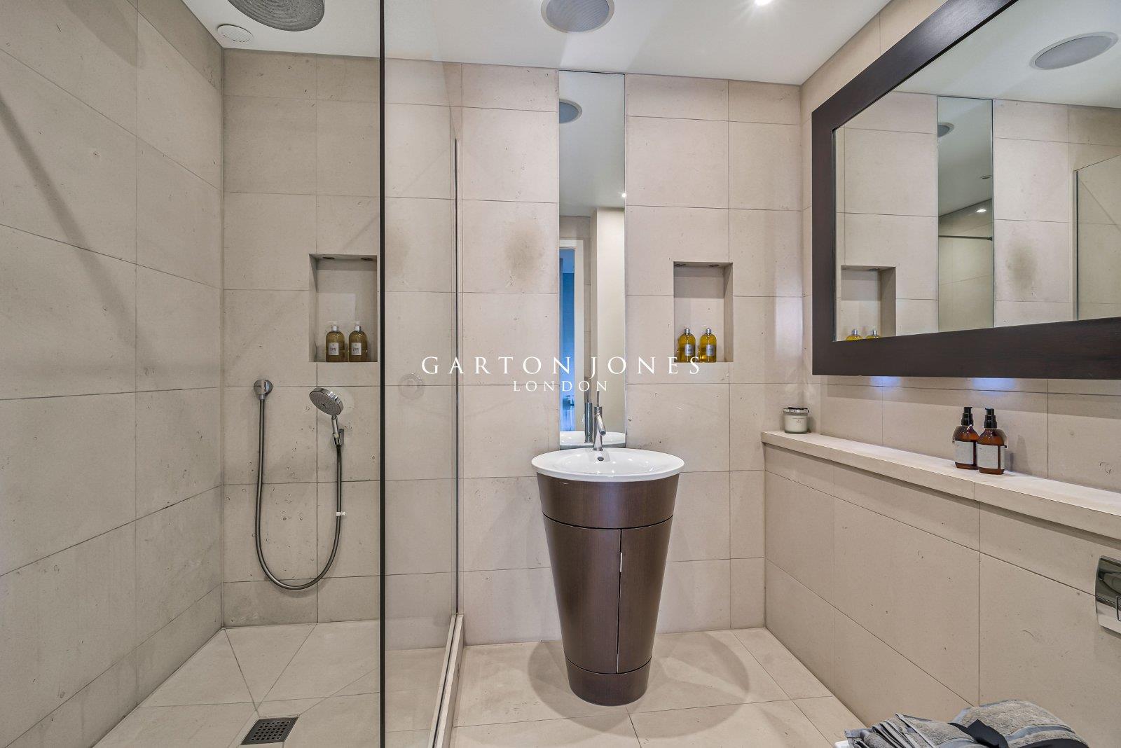 Property Image 4d53376d-1d4b-4ecf-a0e4-b62f90de5dd4