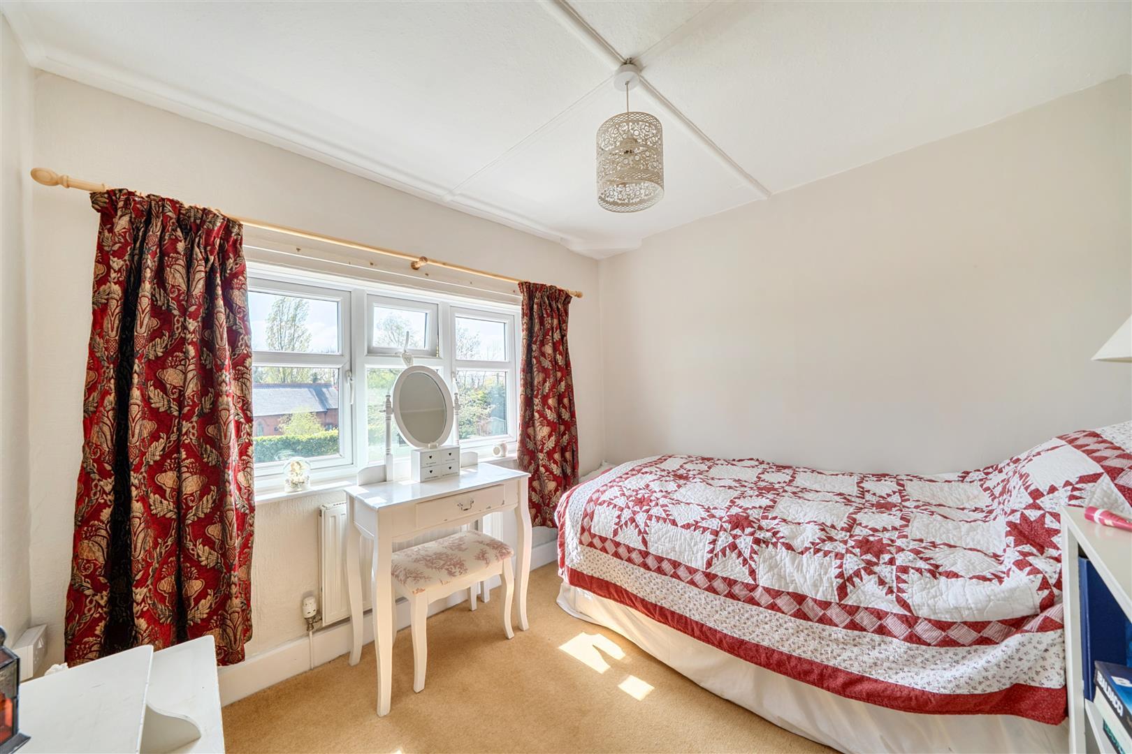 Property Image 4d5358db-6e45-43f9-9bd2-3b5e27b61593