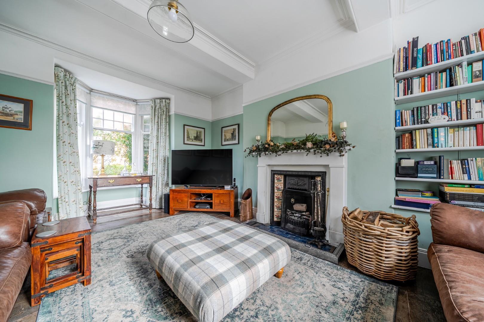 Property Image 4d53a90b-7c5c-45b4-85a9-e0dd69398939