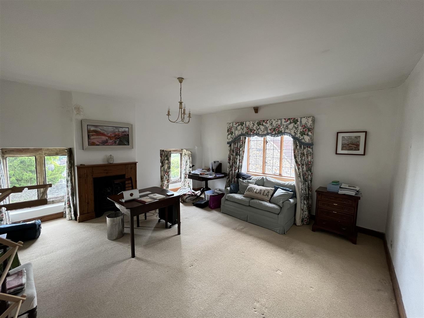 Property Image 4d5498d9-e248-4225-93ee-9ab4ed0193e6