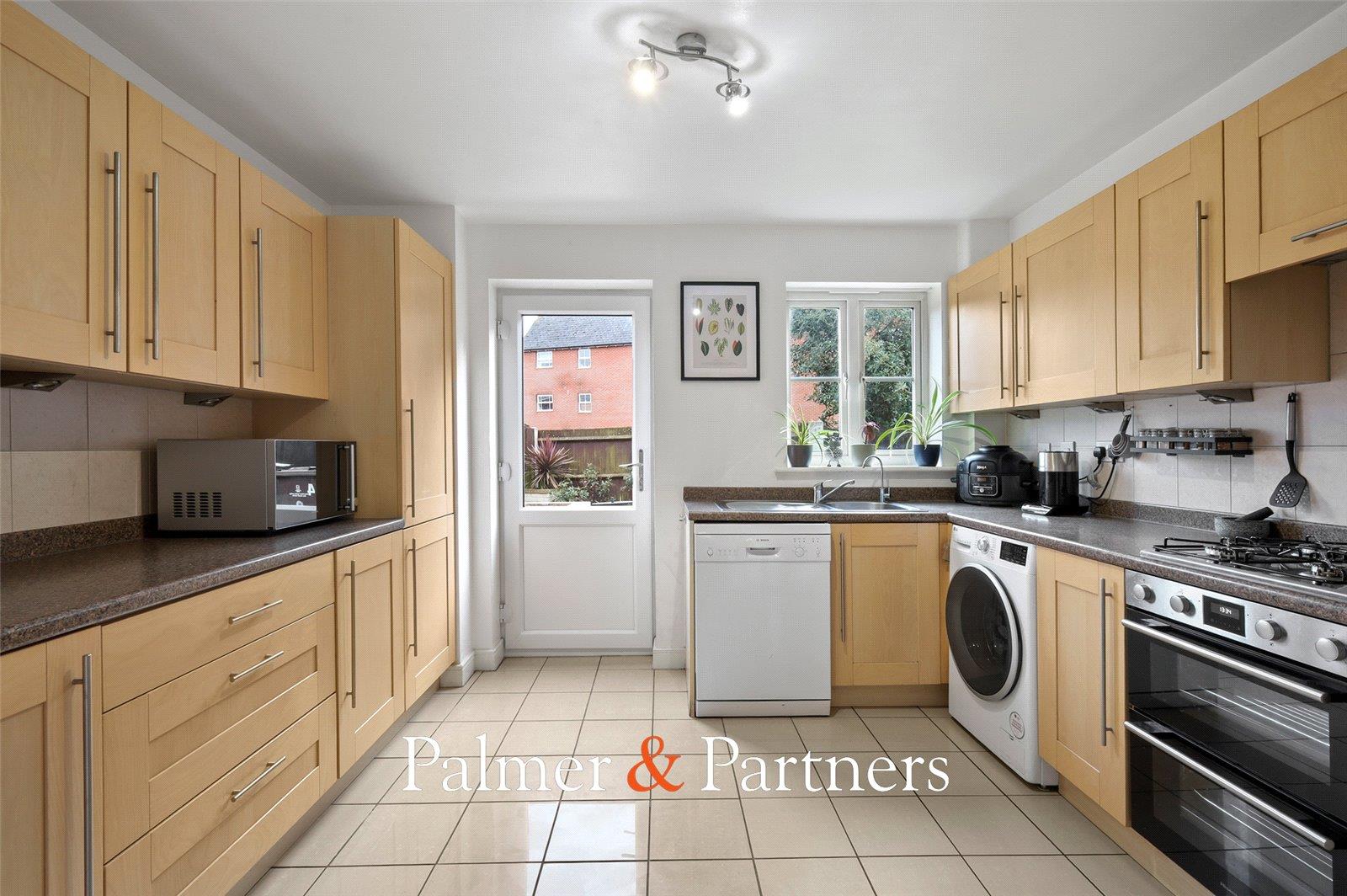 Property Image 4d54990c-5570-4eb8-a25b-7ea11f6f814b