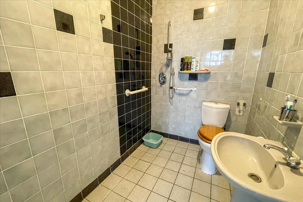 Property Image 4d54a571-451e-44dd-9640-75918f7347cc