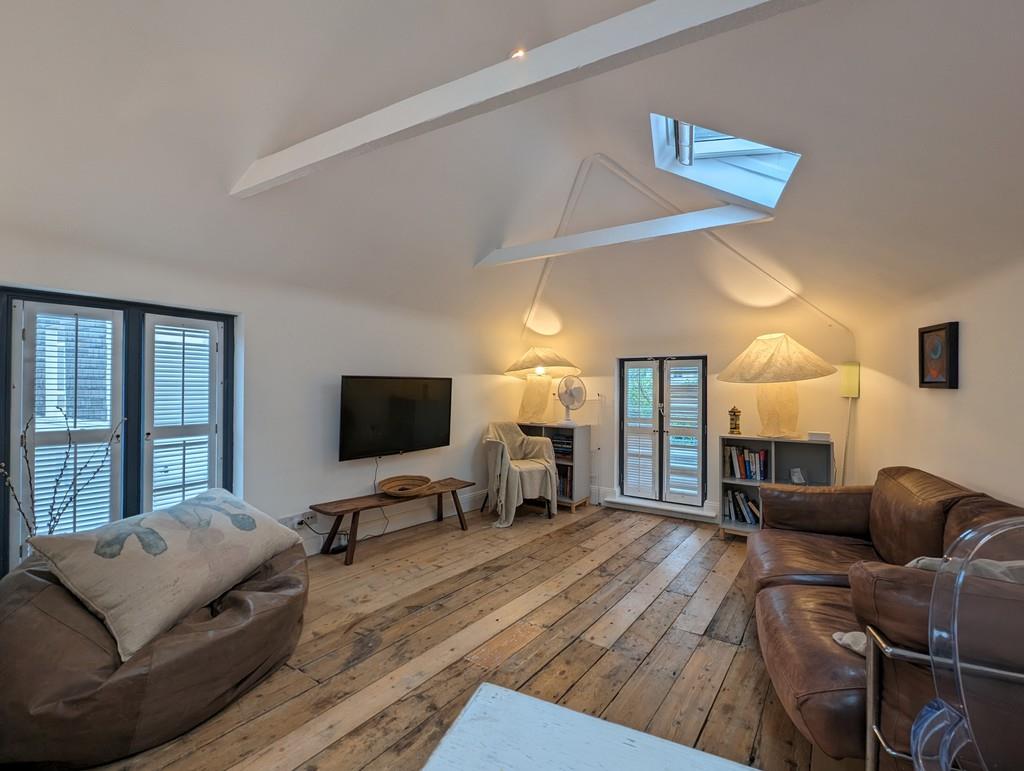Property Image 4d5576cd-88a2-494d-ad8f-cc7e9edf25c8