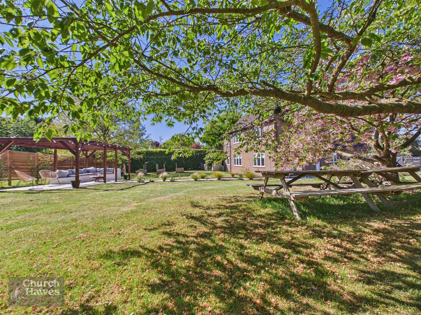 Property Image 4d5577f1-34bf-4d7f-8204-119f70b285b0