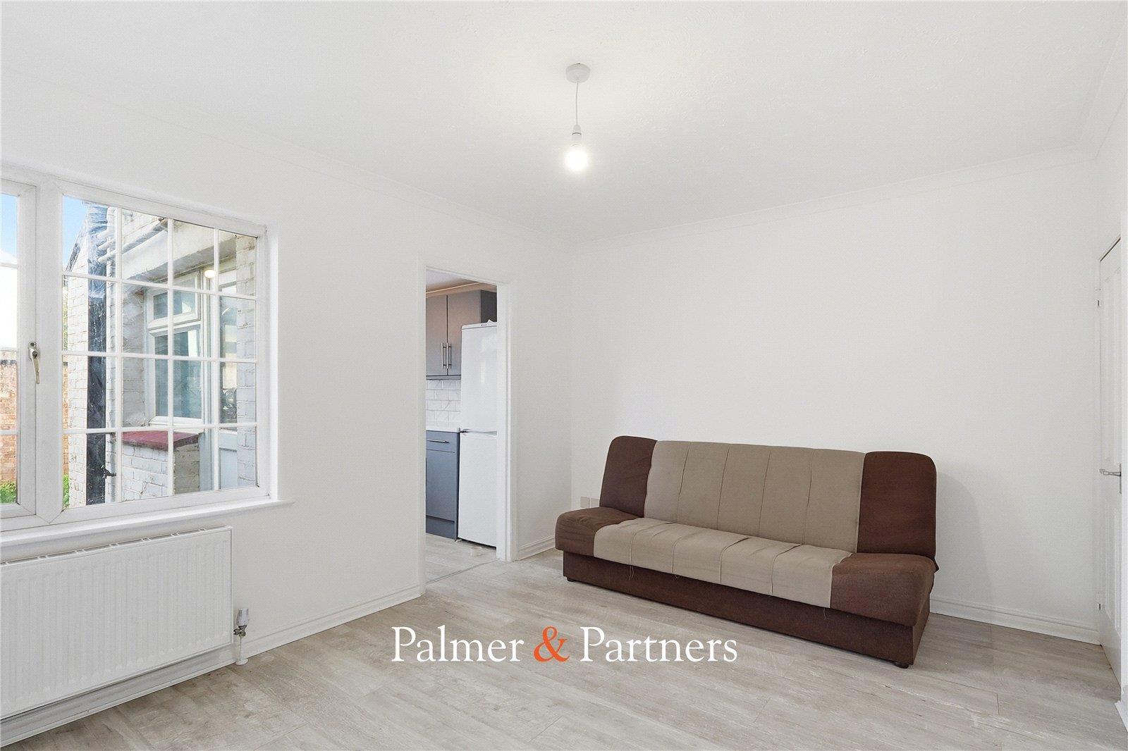 Property Image 4d557e09-b709-4a50-97db-e2c8bd1a6a52