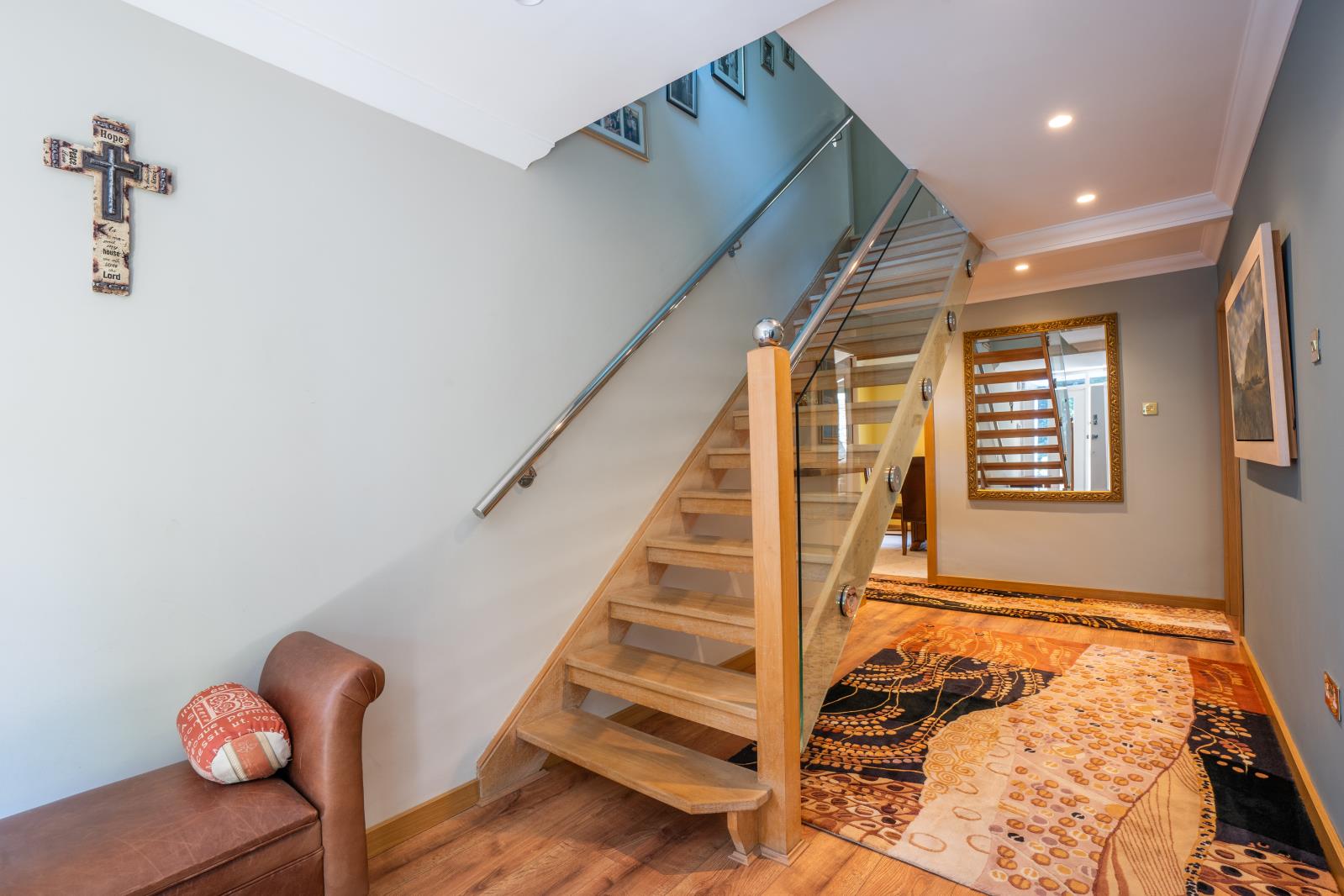 Property Image 4d55d47d-74ef-4668-83ab-de2895352a29