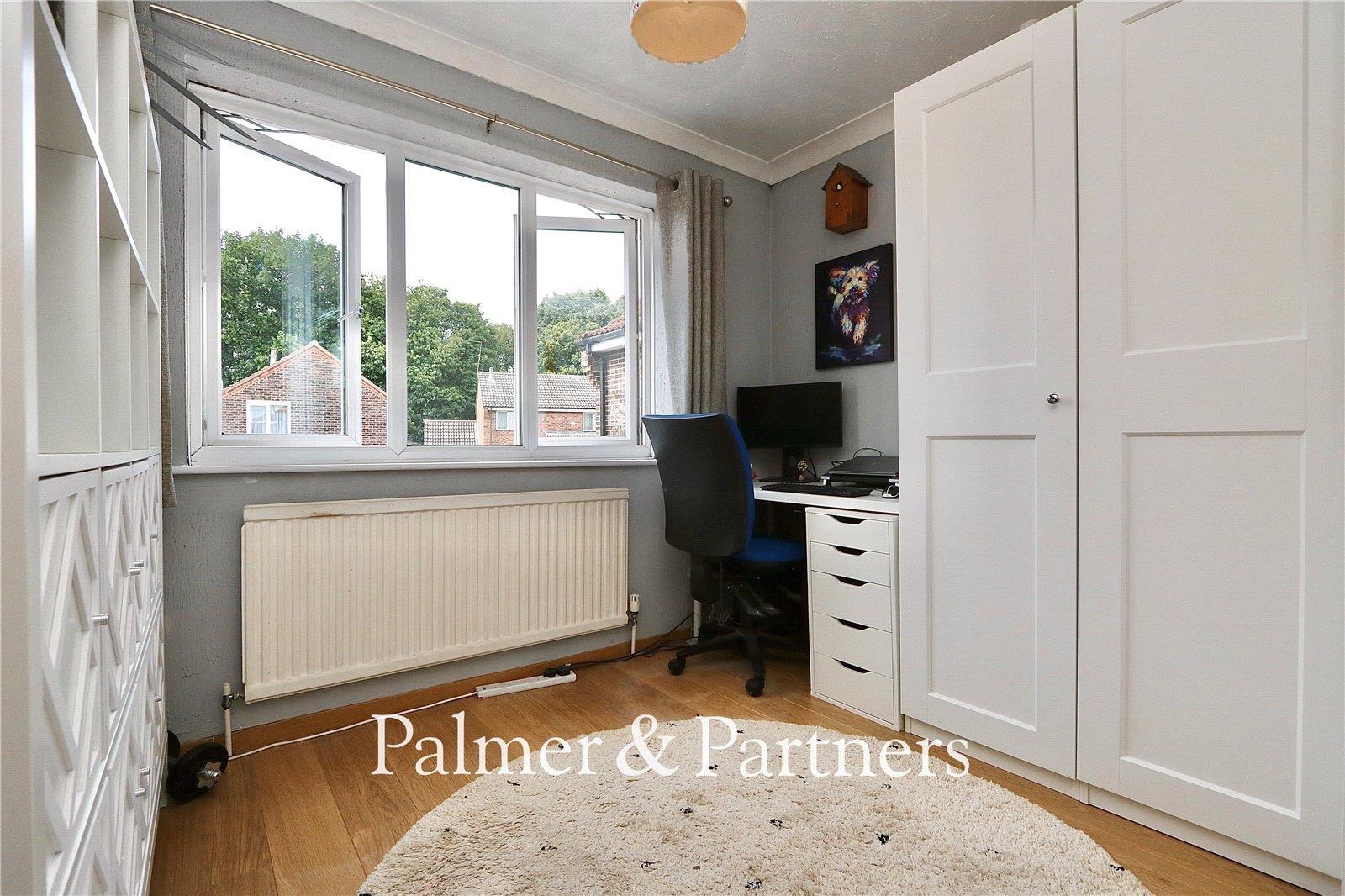 Property Image 4d55e09b-fdc1-45f4-9072-587ea7ba34ea